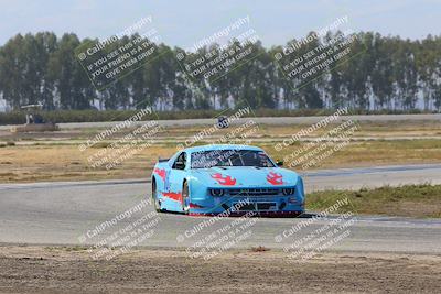 media/Oct-14-2023-CalClub SCCA (Sat) [[0628d965ec]]/Group 2/Race/